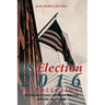 U.S. Election 2016, No Collusion?