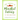 The Core Concepts of Mindful Eating: Professional Edition