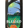 Blessed: From Crazy to Cool