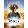 Voices