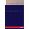 Assyrian Grammar and Reading Book