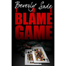 The Blame Game
