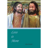 Less Is More
