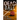 Dead Ball