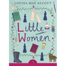 Little Women