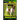 Smooth Fox Terrier Training AAA AKC Think Like a Dog - But Don't Eat Your Poop!: Smooth Fox Terrier Breed Expert Training - Here's EXACTLY How To TRAI