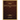 Washington's Rules of Civility and Decent Behavior in Company and Conversation (1888)