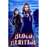 Blood Heritage