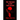 The Masque of the Red Death