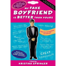 My Fake Boyfriend