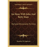 An Hour with John and Betty Stam: Martyred Missionaries to China