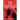 The Bogeyman: Stalking and Its Aftermath