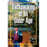Backpacking at an Older Age