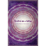 Seated on a Lotus: Mysteries of Sri Sukta
