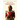 Who Wrote Shakespeare?