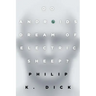Do Androids Dream of Electric Sheep?