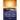 A Panoramic Study of God's Plan: Eternity Past to Eternity Future