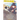 The Dog That Dug for Dinosaurs: Ready-To-Read Level 3