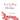 Jesus Calling for Christmas, Padded Hardcover, with Full Scriptures: Seasonal Devotions for Christmas (a 50-Day Devotional)