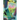 Unseen Magic