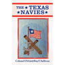 The Texas Navies
