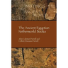 The Ancient Egyptian Netherworld Books