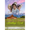 Mail Order Brides Heading West: Seven Tales of Romance on the Frontier