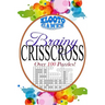 Brainy CrissCross