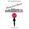 Pennies from Heaven