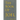 The Book of Joel