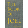 The Book of Joel