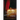 The Ringmaster's Wife