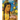 Mexican Painting: From Rivera to Kahlo: art of identity and revolution