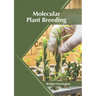 Molecular Plant Breeding