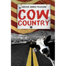 Cow Country