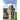 Allen Brown's English Castles