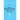Normal Approximations with Malliavin Calculus