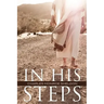 In His Steps