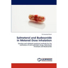 Salmeterol and Budesonide in Metered Dose Inhalation