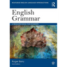 English Grammar: A Resource Book for Students