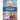 Disney Frozen: The Collection Look and Find
