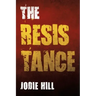 The Resistance
