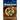 The Encounter (Animorphs Graphix #3)