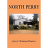 North Perry