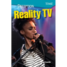 Deception: Reality TV