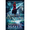 Kingdom of Storms