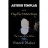 Arthur Templar and the Curse of the Nibiru