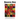 Sensitive Skin #13: Art & Literature for and by the Criminally Insane