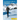 A complete guide to Alpine Ski touring Ski mountaineering and Nordic Ski touring: Including useful information for off piste skiers and snow boarders