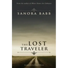 The Lost Traveler